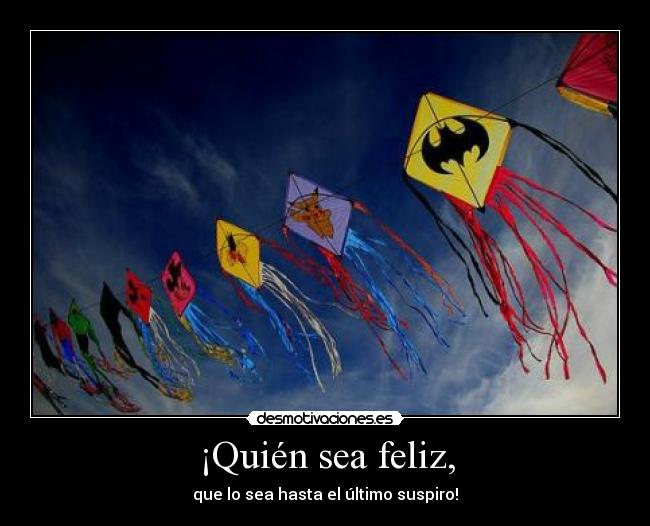 carteles imagen tiene mucho que ver pero bueno jeje desmotivaciones