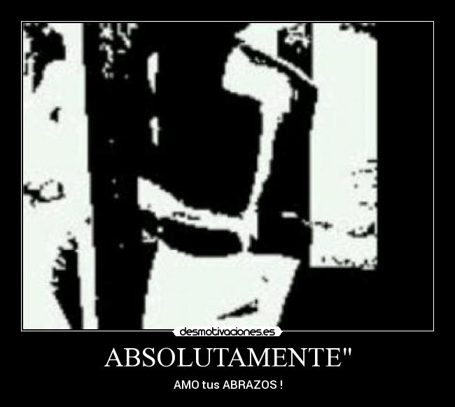 carteles titi desmotivaciones