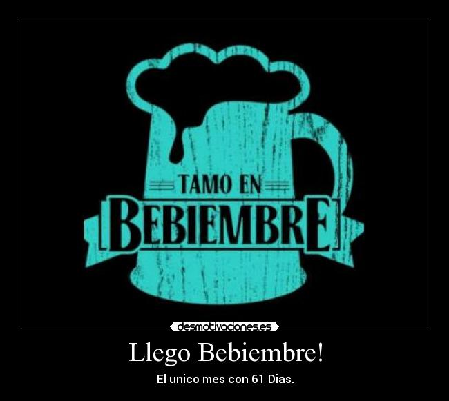 carteles desmotivaciones