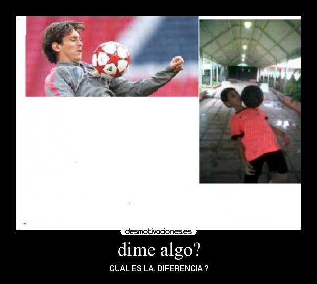 carteles yoo desmotivaciones