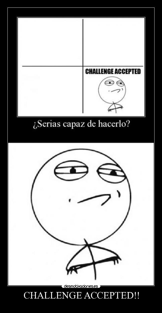 carteles visorak desmotivaciones