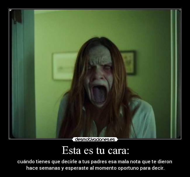 carteles rutinariamente desmotivaciones