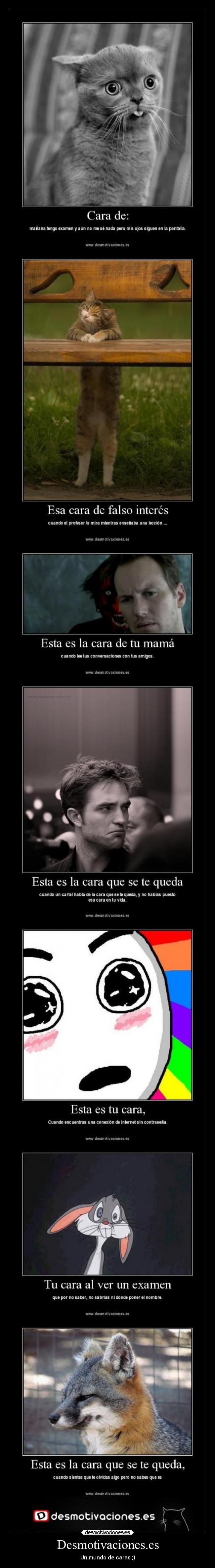 Desmotivaciones.es - 