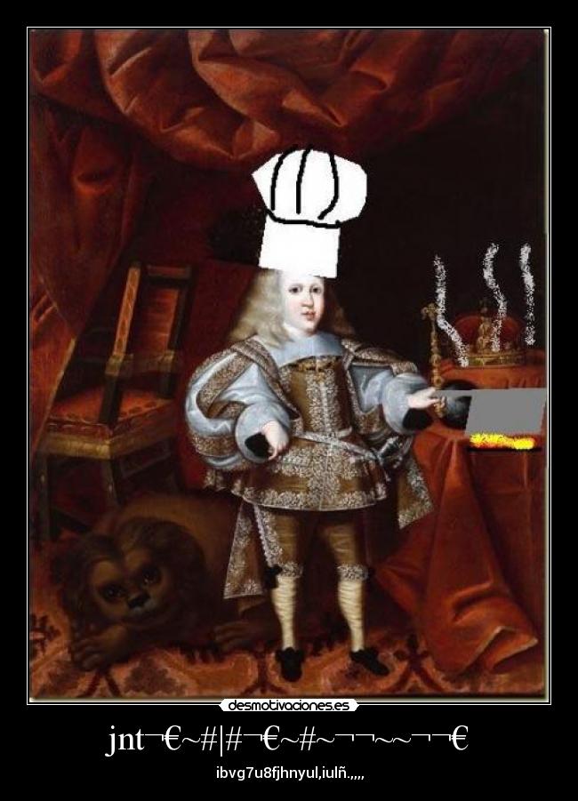 jnt¬€~#|#¬€~#~¬¬~~¬¬€ - 