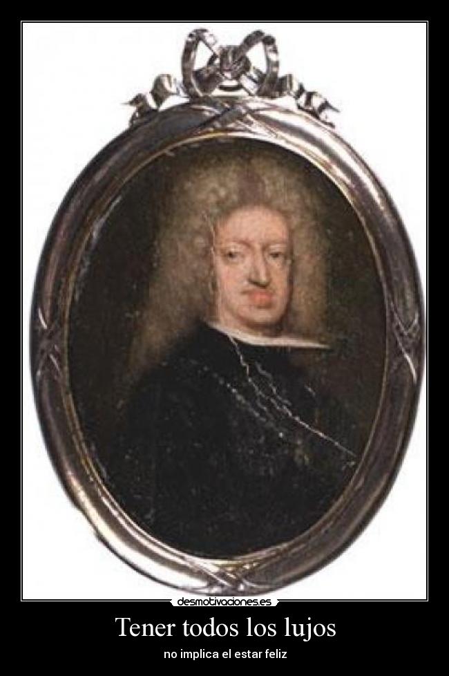 carteles amo ferdo carlos espejo desmotivaciones