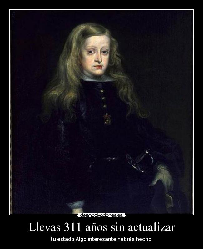 carteles clanhoygan clanviral clan hoygan cii aljolu desmotivaciones