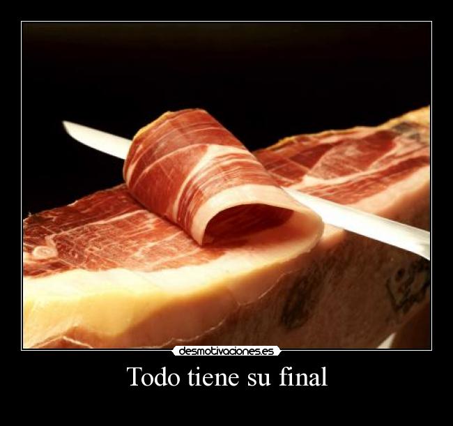 carteles clanhoygan clanviral clan hoygan cii aljolu desmotivaciones