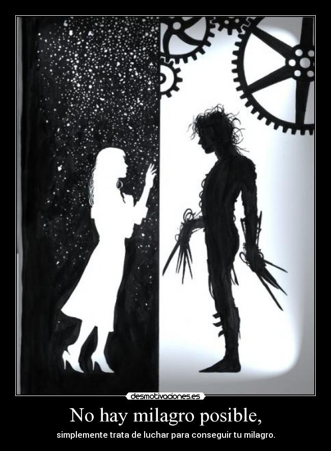 carteles clanviral clanaljolu aljolu clanamoayuko desmotivaciones