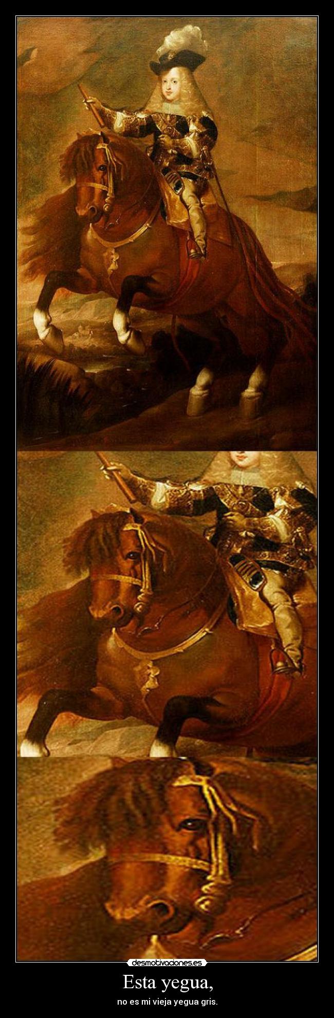 carteles clanhoygan clanviral clan hoygan cii aljolu desmotivaciones