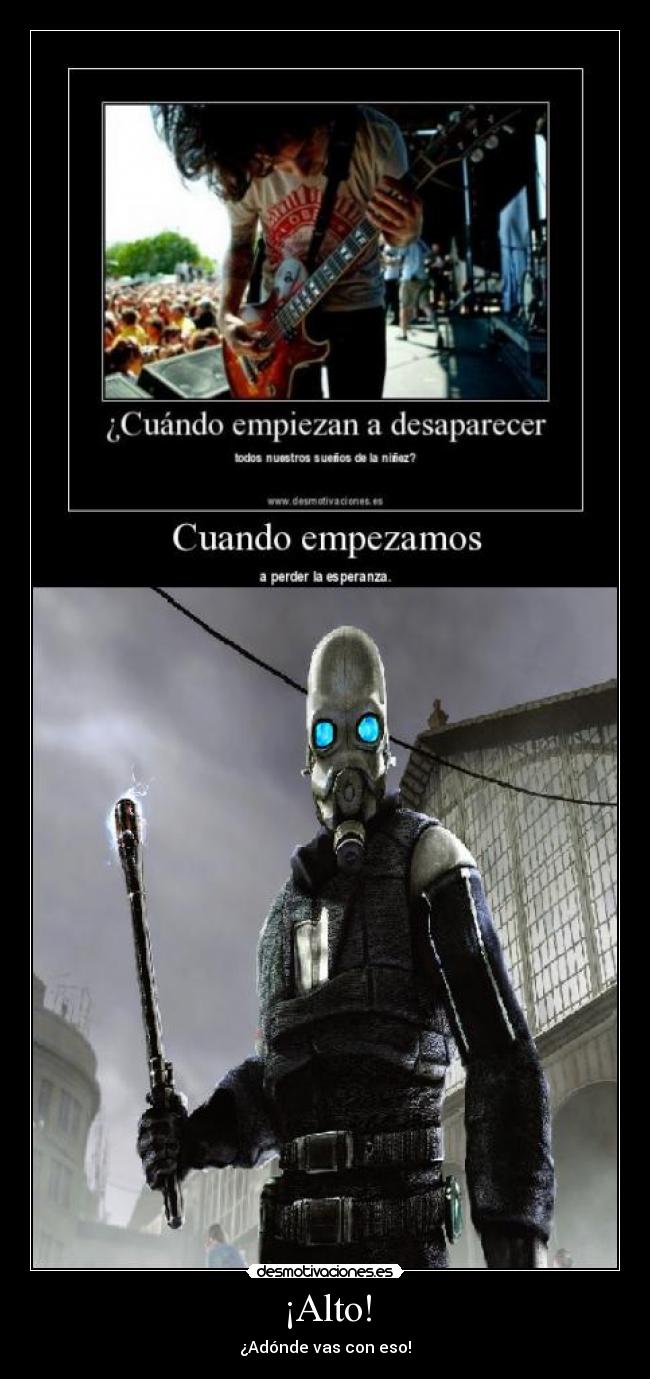 carteles cartel cartel prohibido critica desmotivaciones