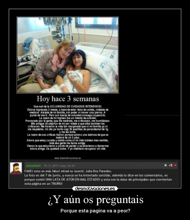 carteles elclanviral clanvirus hipsalami clanfuego clanhoygan clanng nomiresaqui bollicao desmocabrones desmotivaciones