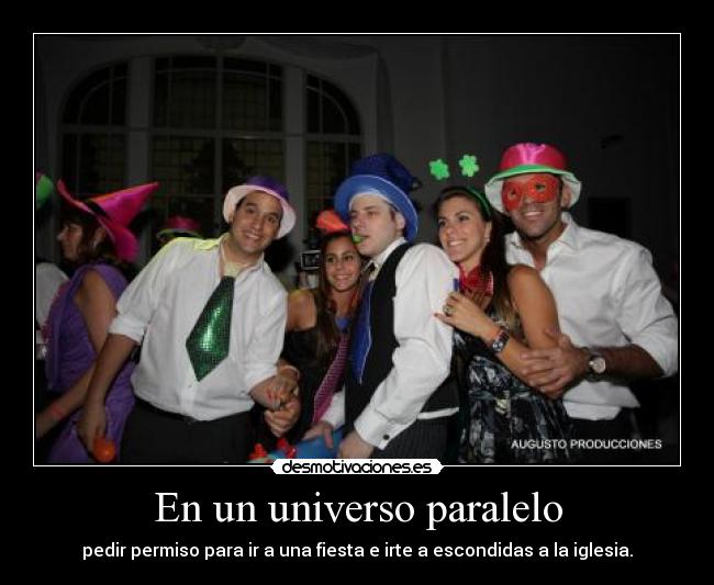 carteles motiva desmotivaciones