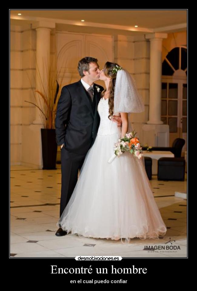 carteles mis verdades desmotivaciones