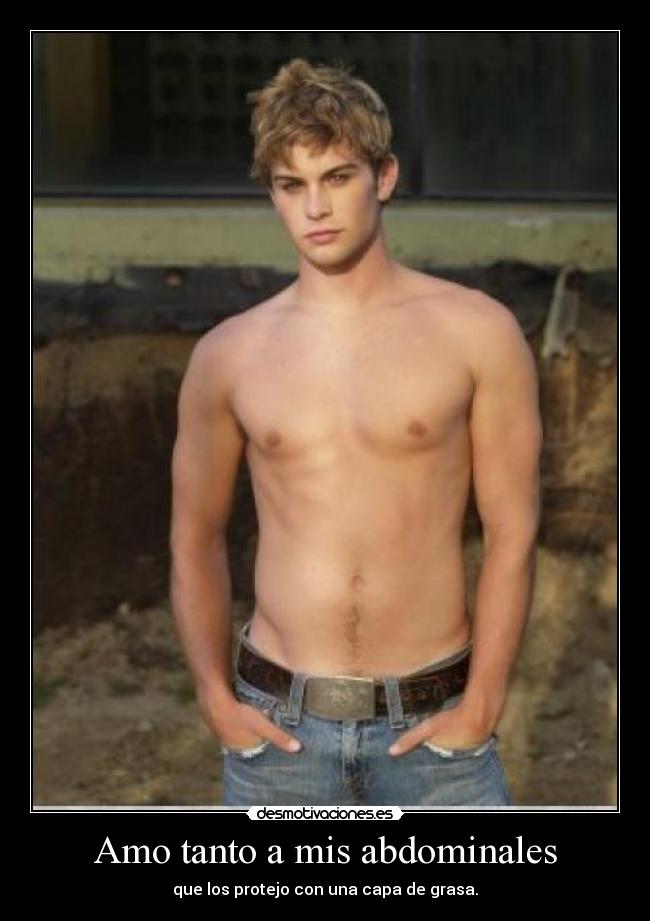 carteles lucas ross desmotivaciones