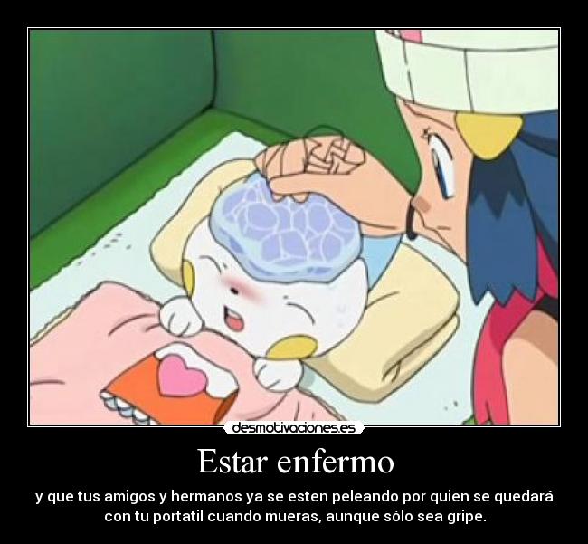 carteles asdasdads desmotivaciones