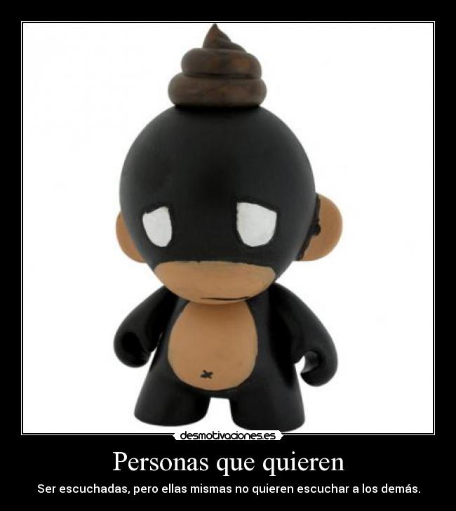 carteles esperas respeto los demas cuando mismo compartes otros desmotivaciones