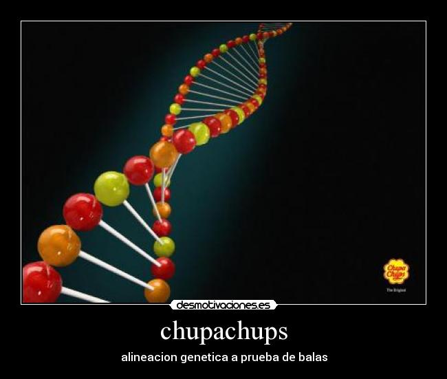 carteles vas intentar abrir uno marca original mas vale que tengas paciencia desmotivaciones