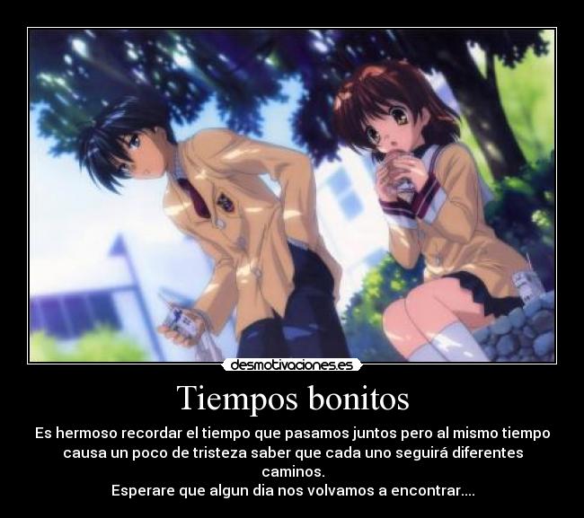 carteles svs desmotivaciones