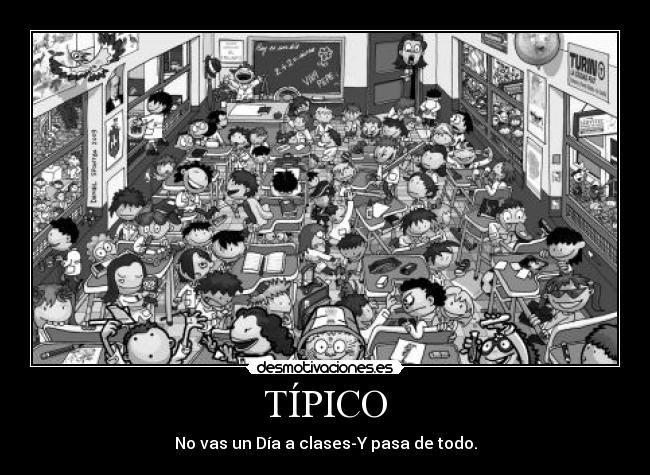 TÍPICO -