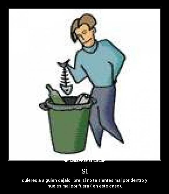 Usuario aimargarcia000 Desmotivaciones Usuario aimargarcia000 Desmotivaciones