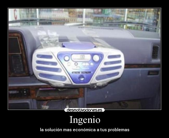 carteles economia ahorar por crisis desmotivaciones