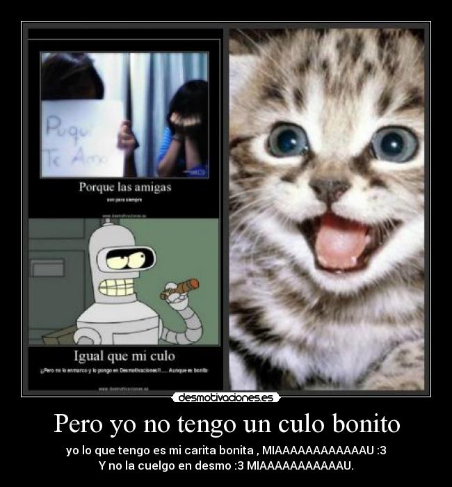 carteles xdddddddddddddddddd desmotivaciones