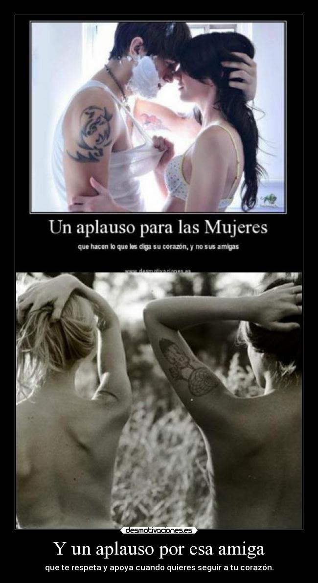 carteles mariuki desmotivaciones