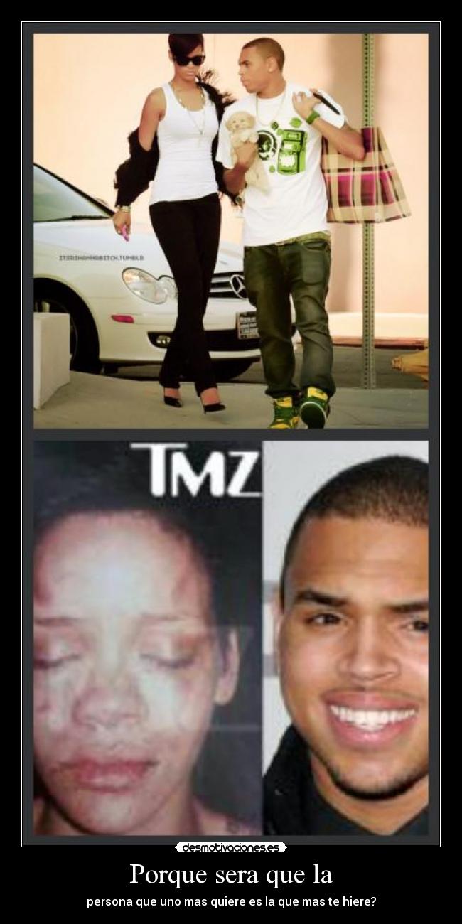 carteles stephy alvarado desmotivaciones