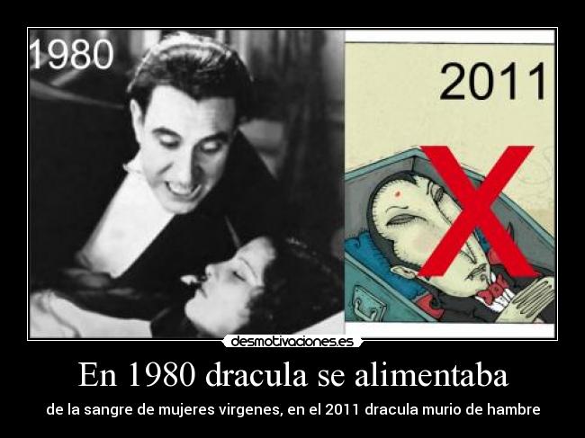 carteles 1980 desmotivaciones