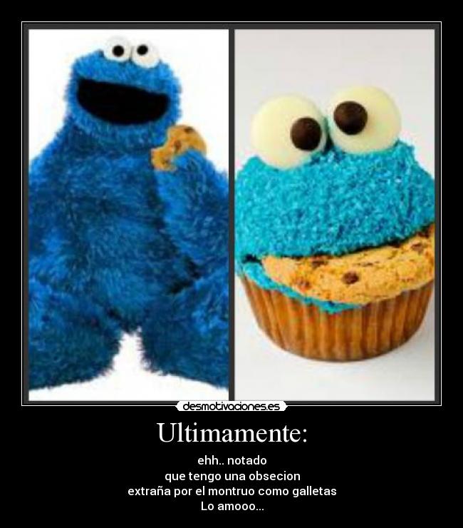 carteles vici23 desmotivaciones