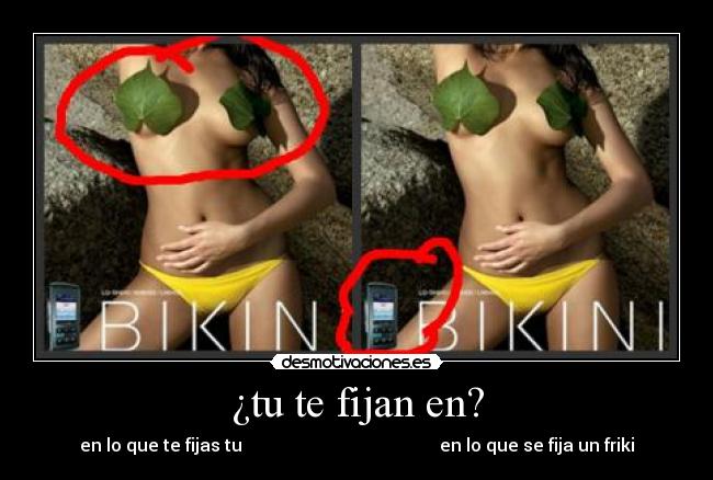 carteles luffy desmotivaciones