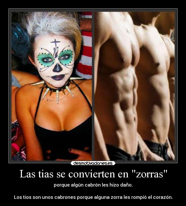 carteles ester esto puto bucle infinito cheee desmotivaciones