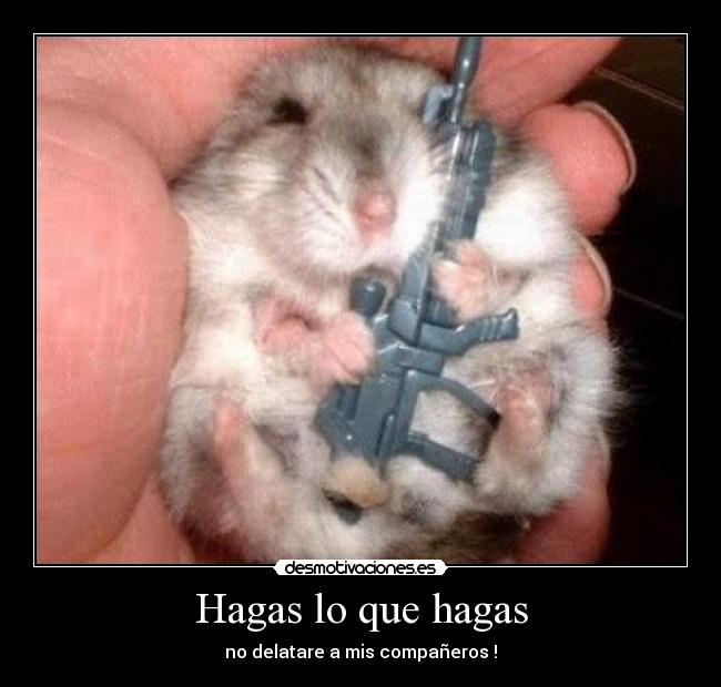 carteles esto lealtad desmotivaciones