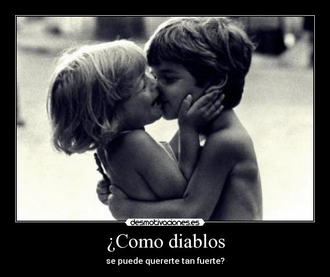 carteles desmotivaciones