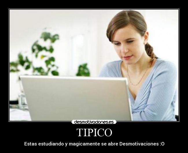 carteles tipico tipico desmotivaciones desmotivaciones