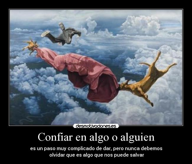 carteles paperwings92 desmotivaciones