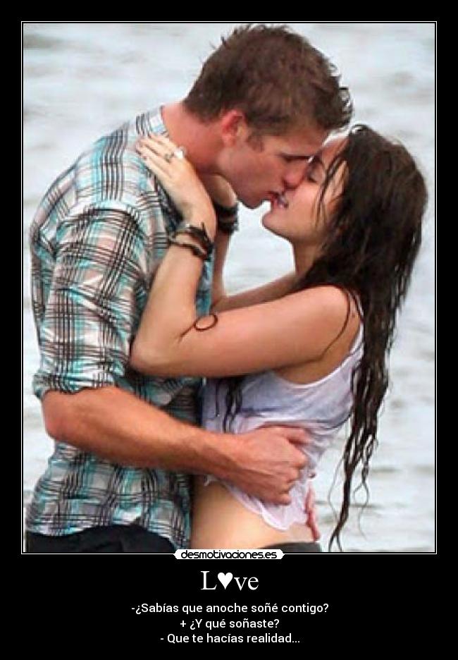 carteles love desmotivaciones