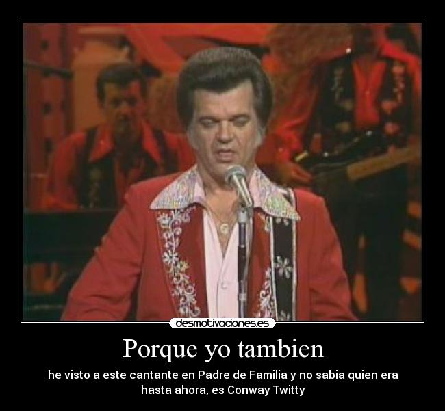 carteles family guy desmotivaciones