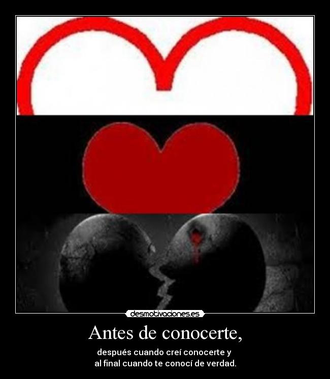 carteles vicky99 yul desmotivaciones