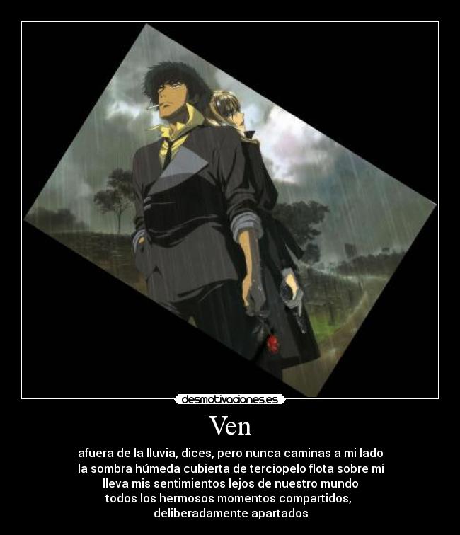 Ven - 