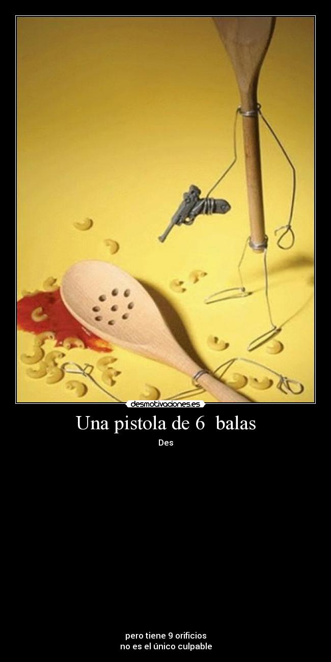 carteles asesinato pendejadas inanicion animate desmotivaciones