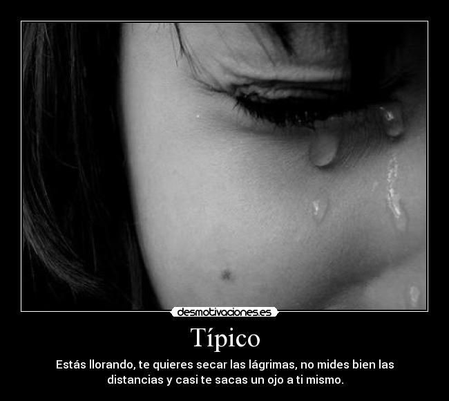 Típico - 