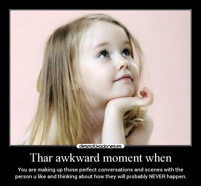 carteles love desmotivaciones