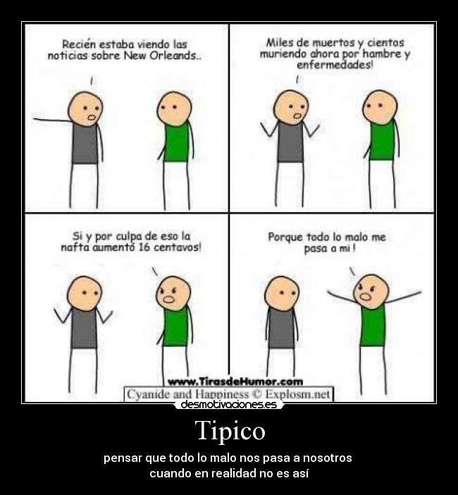 Tipico -