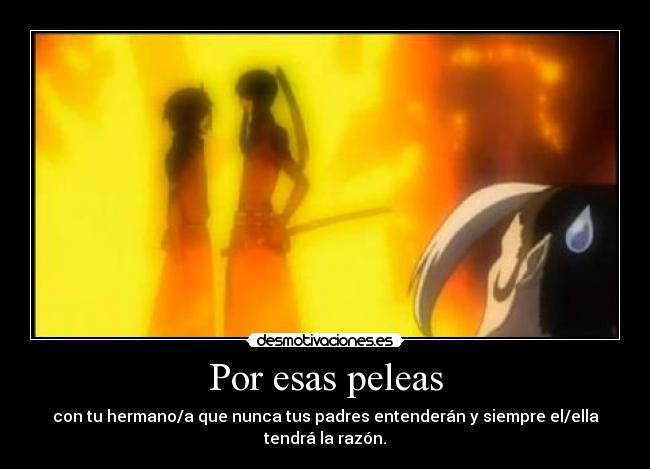 carteles dgrayman desmotivaciones