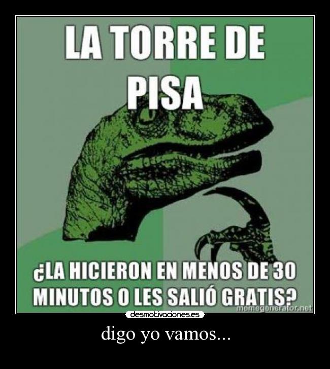 carteles filosoraptor accion desmotivaciones