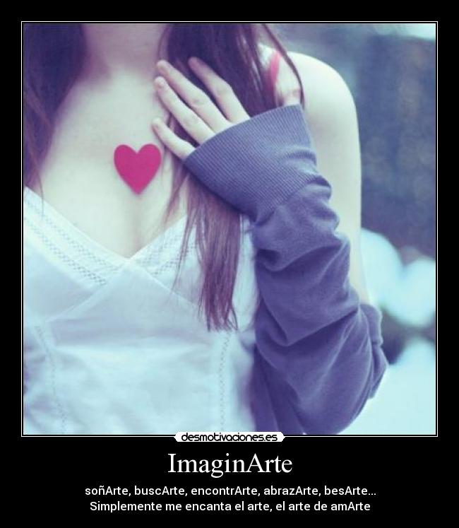 ImaginArte - 