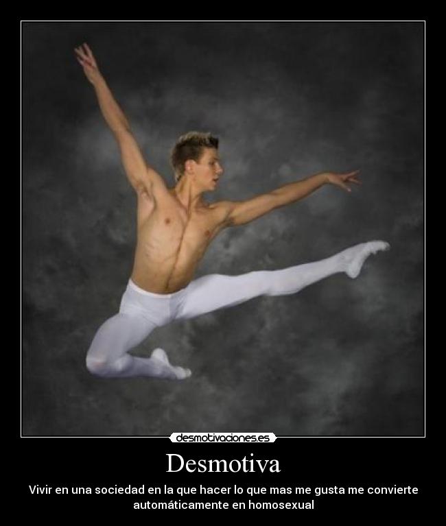 Desmotiva -