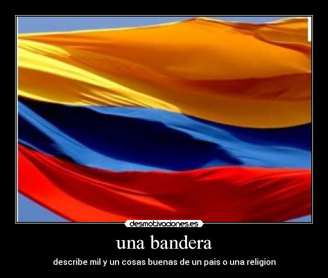 carteles nadine sera desmotivaciones