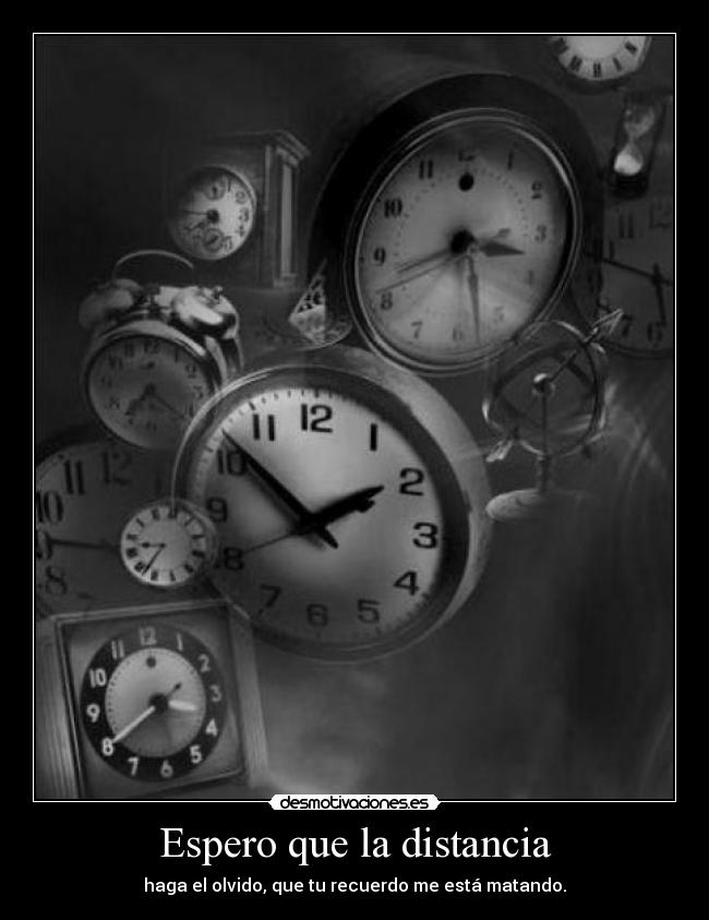 carteles distancia tututuutututu desmotivaciones